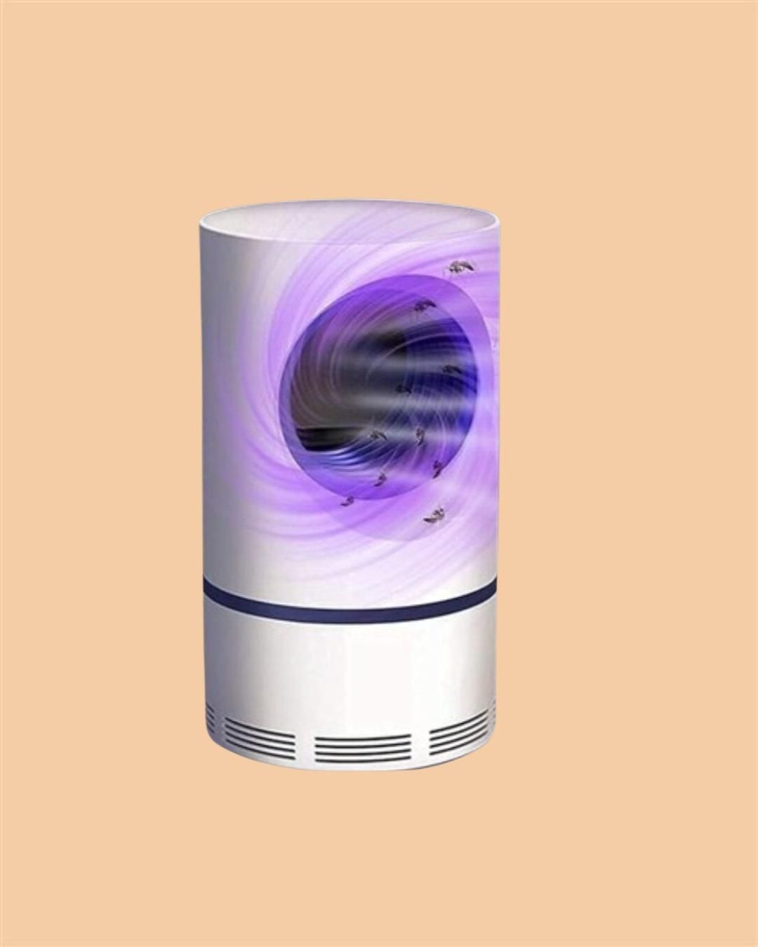 Electronic LED Mosquito Kill