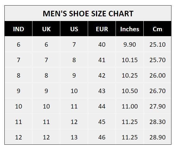 Men's Stylish Lace Up Sports Shoes